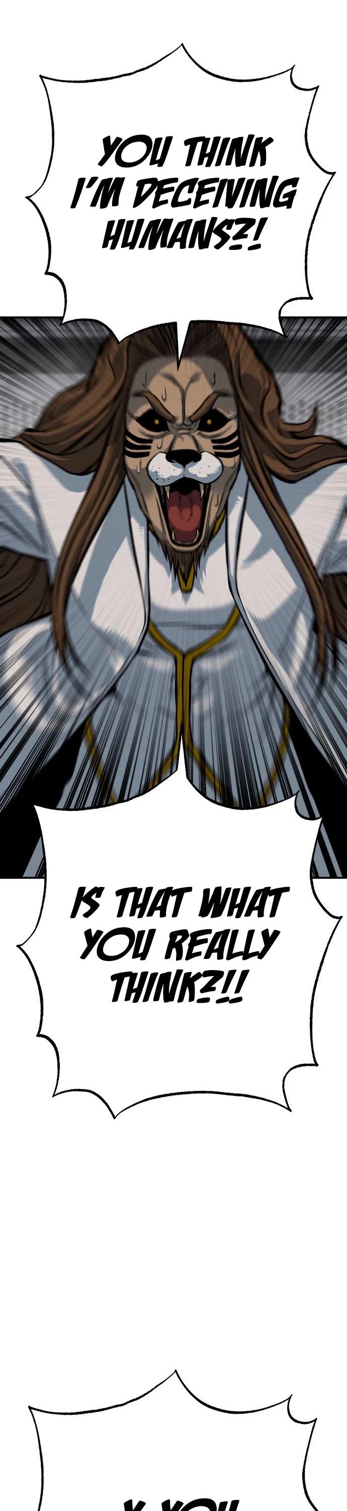 ZomGan Chapter 52 page 55 - Chapter 52
