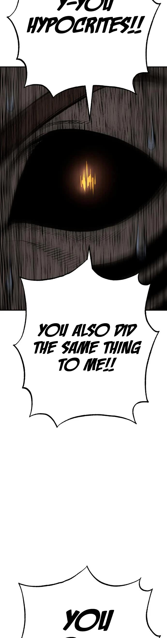 ZomGan Chapter 52 page 56 - Chapter 52