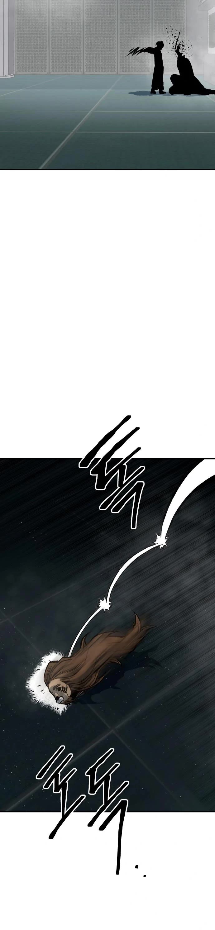 ZomGan Chapter 52 page 63 - Chapter 52
