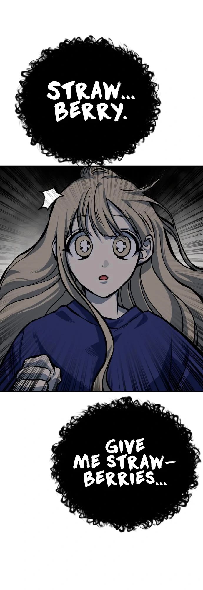 ZomGan Chapter 52 page 72 - Chapter 52