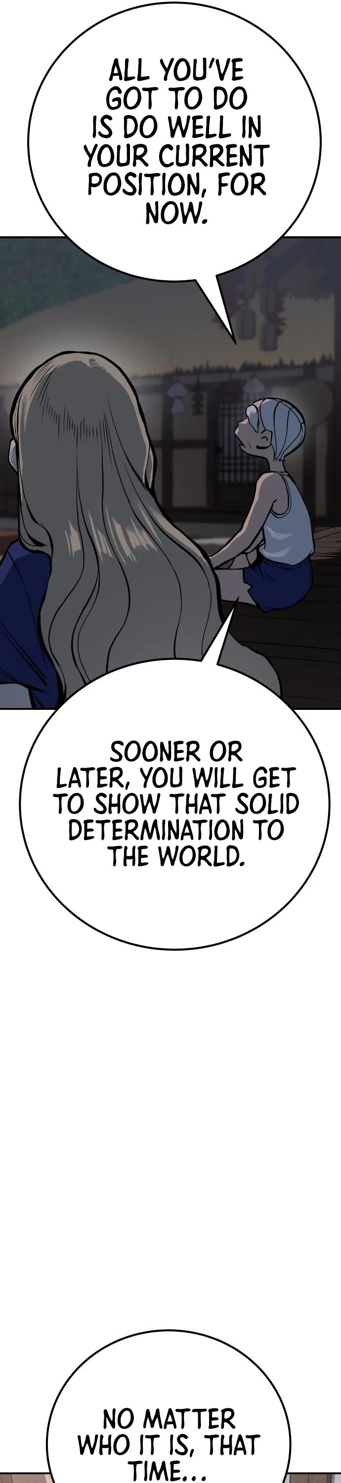 ZomGan Chapter 52 page 9 - Chapter 52