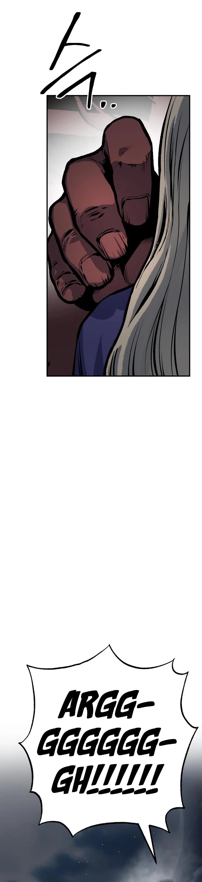 ZomGan Chapter 53 page 10 - Chapter 53