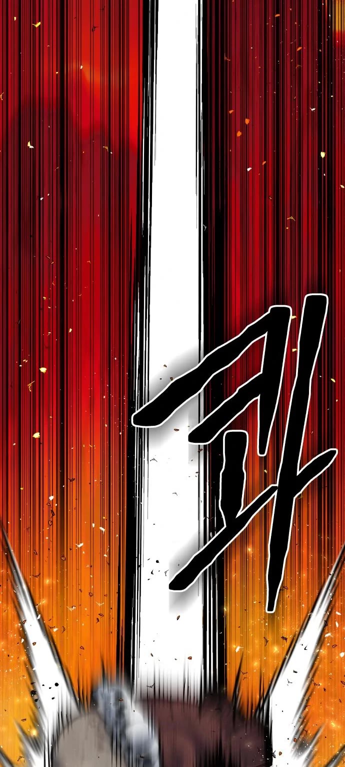 ZomGan Chapter 53 page 16 - Chapter 53