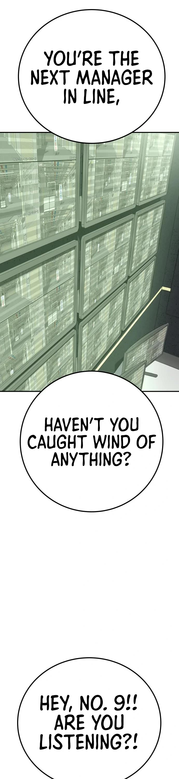 ZomGan Chapter 53 page 22 - Chapter 53