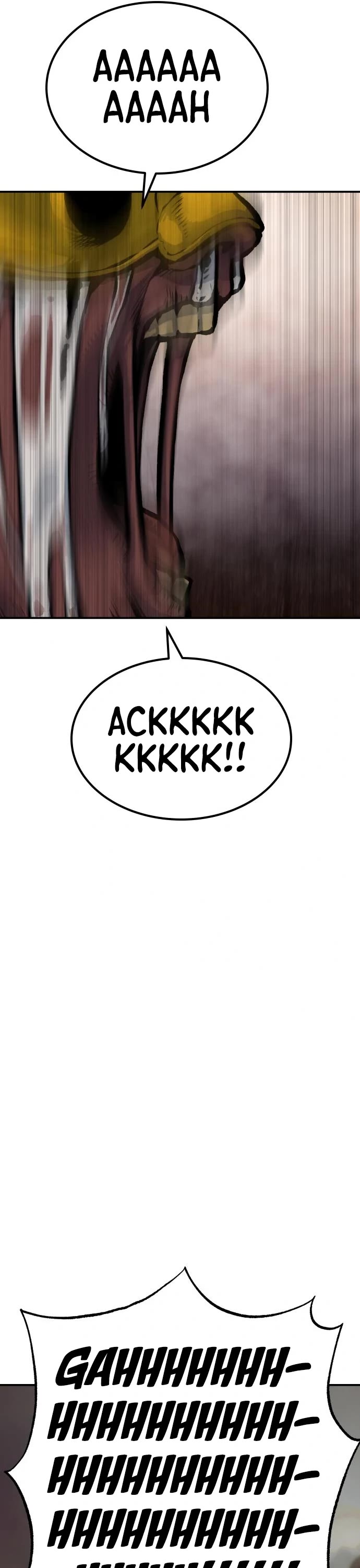 ZomGan Chapter 53 page 26 - Chapter 53