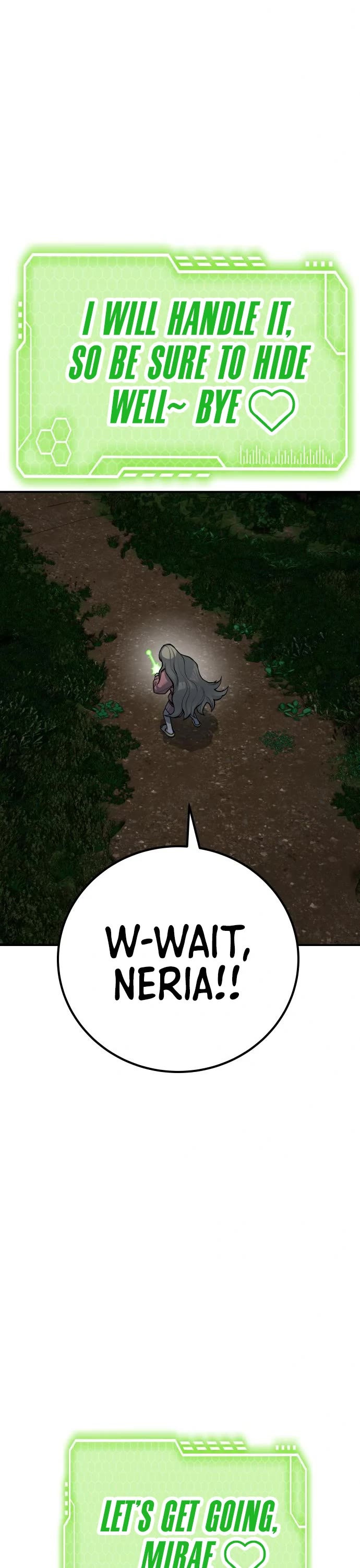 ZomGan Chapter 53 page 39 - Chapter 53