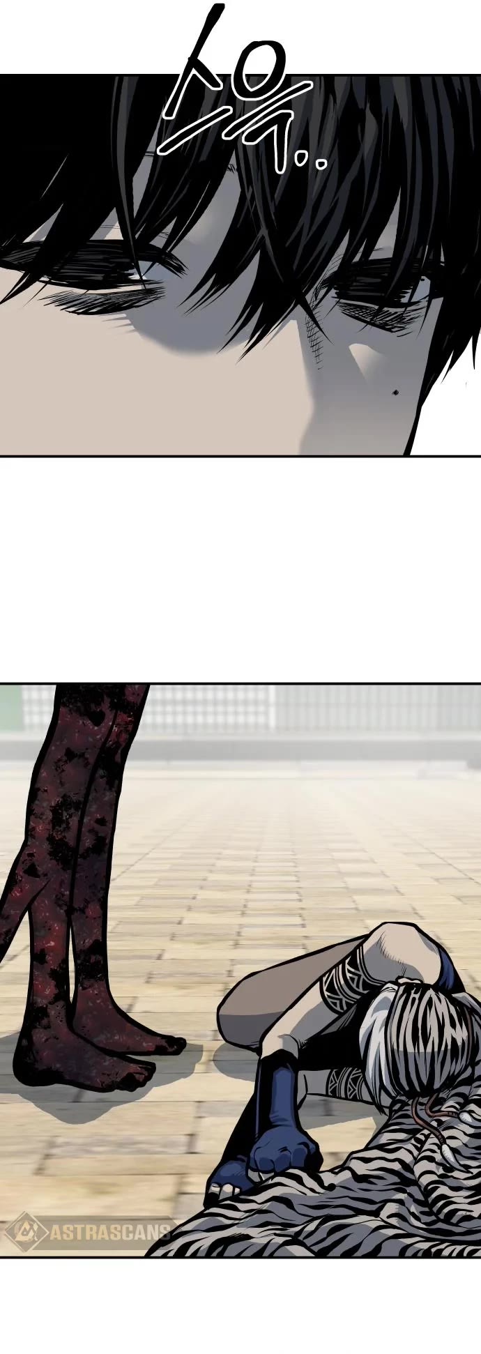 ZomGan Chapter 53 page 41 - Chapter 53
