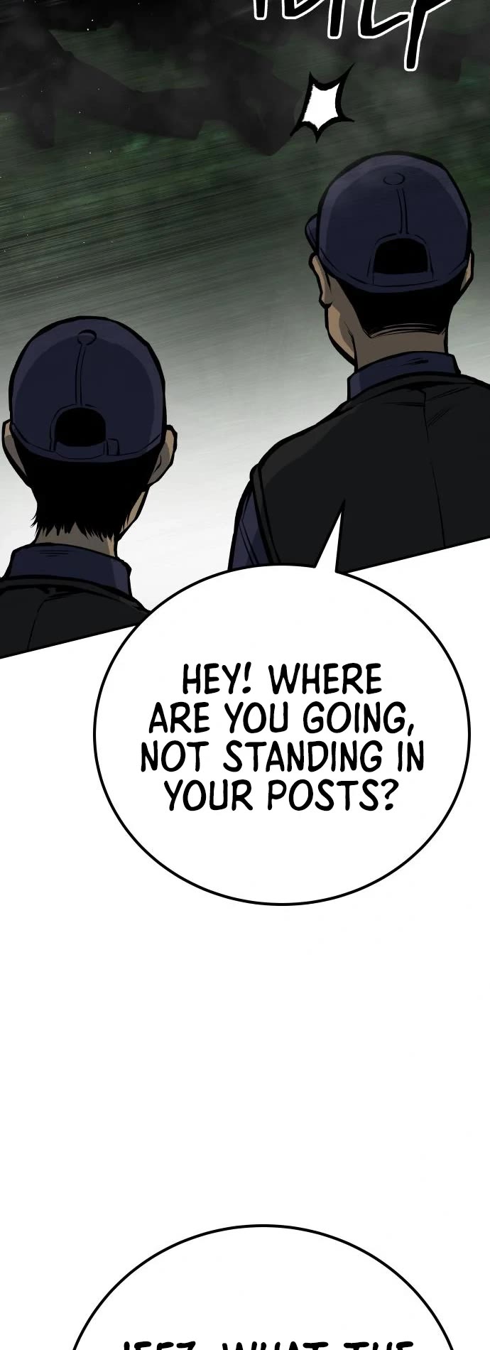 ZomGan Chapter 53 page 51 - Chapter 53