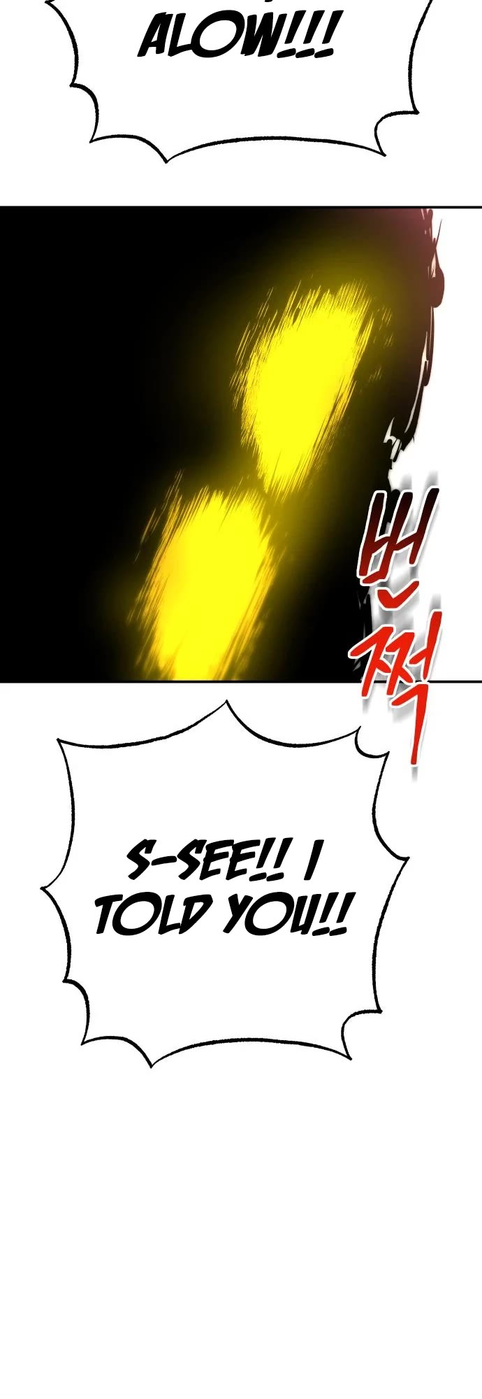 ZomGan Chapter 53 page 56 - Chapter 53
