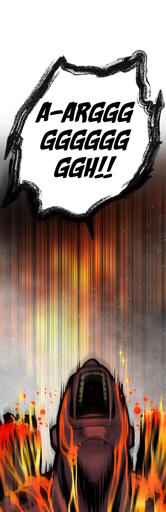 ZomGan Chapter 53 page 58 - Chapter 53