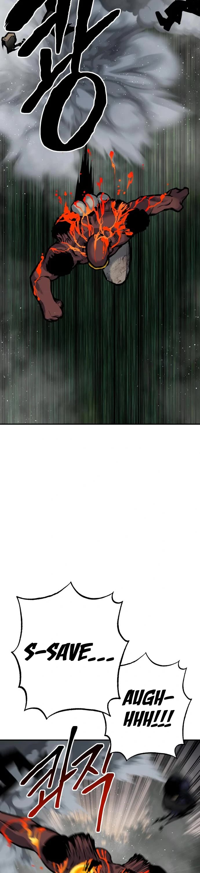 ZomGan Chapter 53 page 61 - Chapter 53