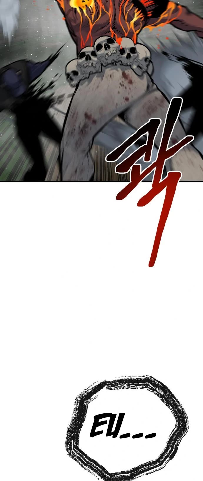 ZomGan Chapter 53 page 62 - Chapter 53