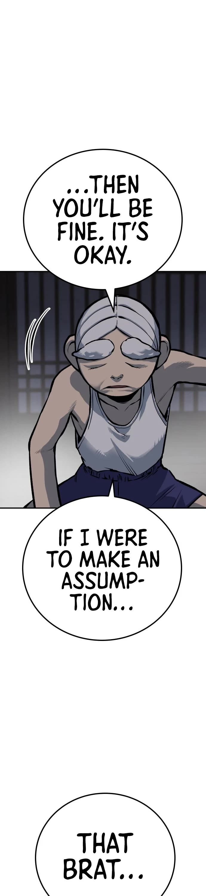 ZomGan Chapter 53 page 7 - Chapter 53