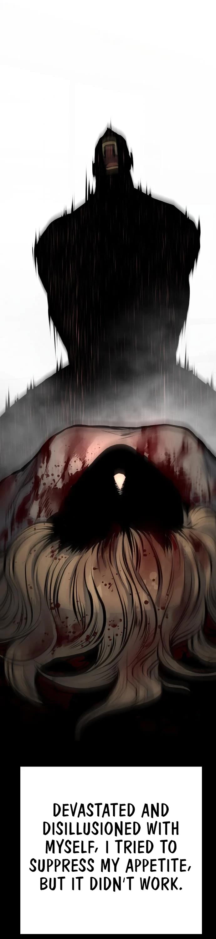 ZomGan Chapter 54 page 37 - Chapter 54
