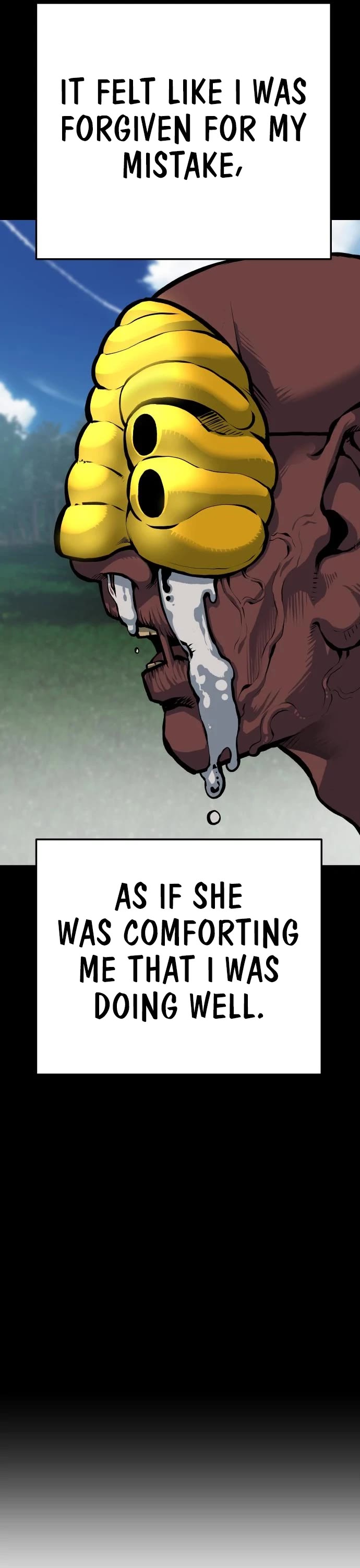 ZomGan Chapter 54 page 40 - Chapter 54