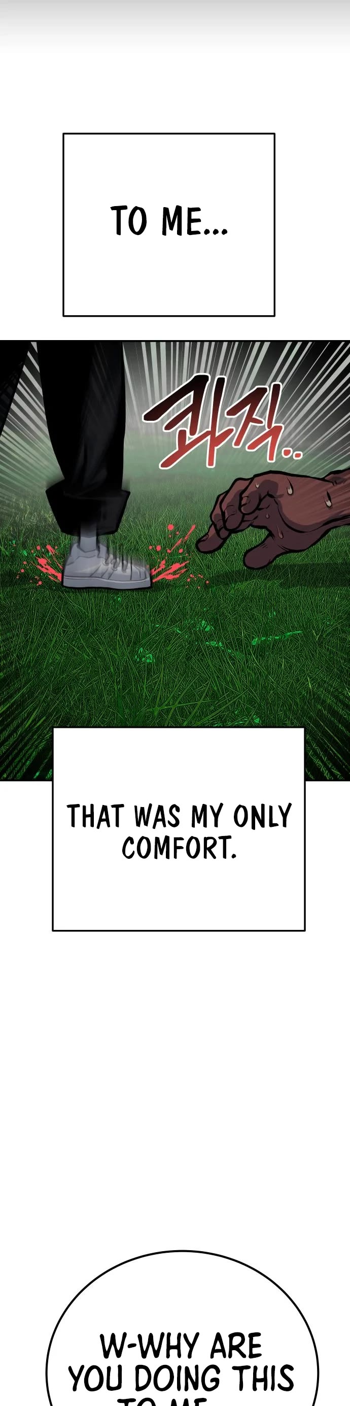 ZomGan Chapter 54 page 41 - Chapter 54