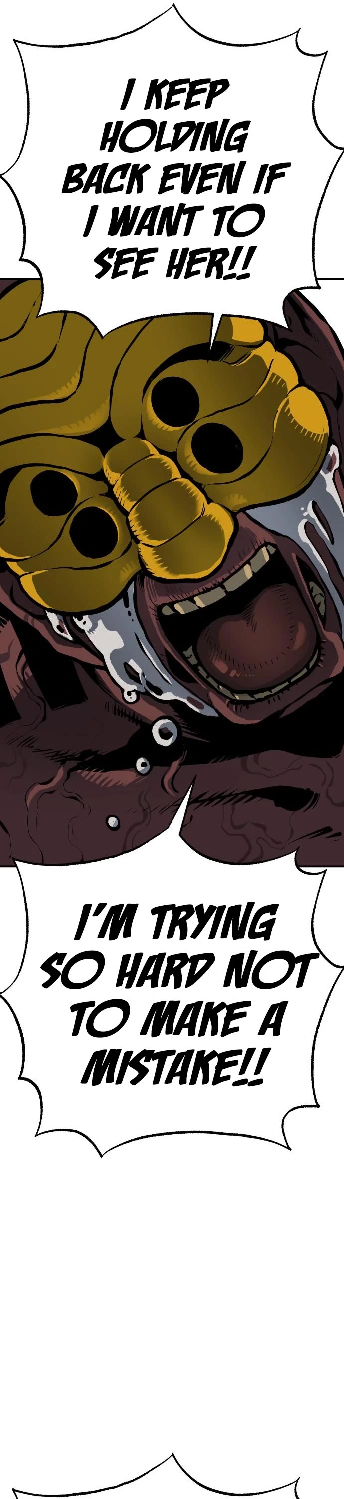 ZomGan Chapter 54 page 43 - Chapter 54