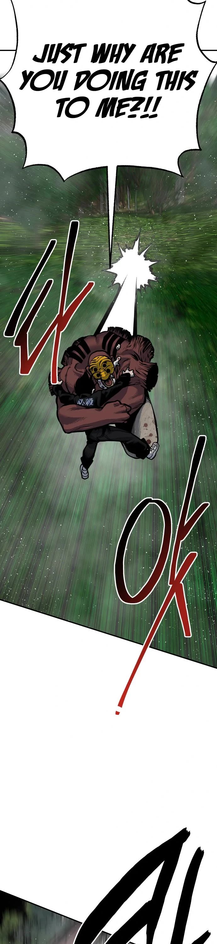 ZomGan Chapter 54 page 44 - Chapter 54