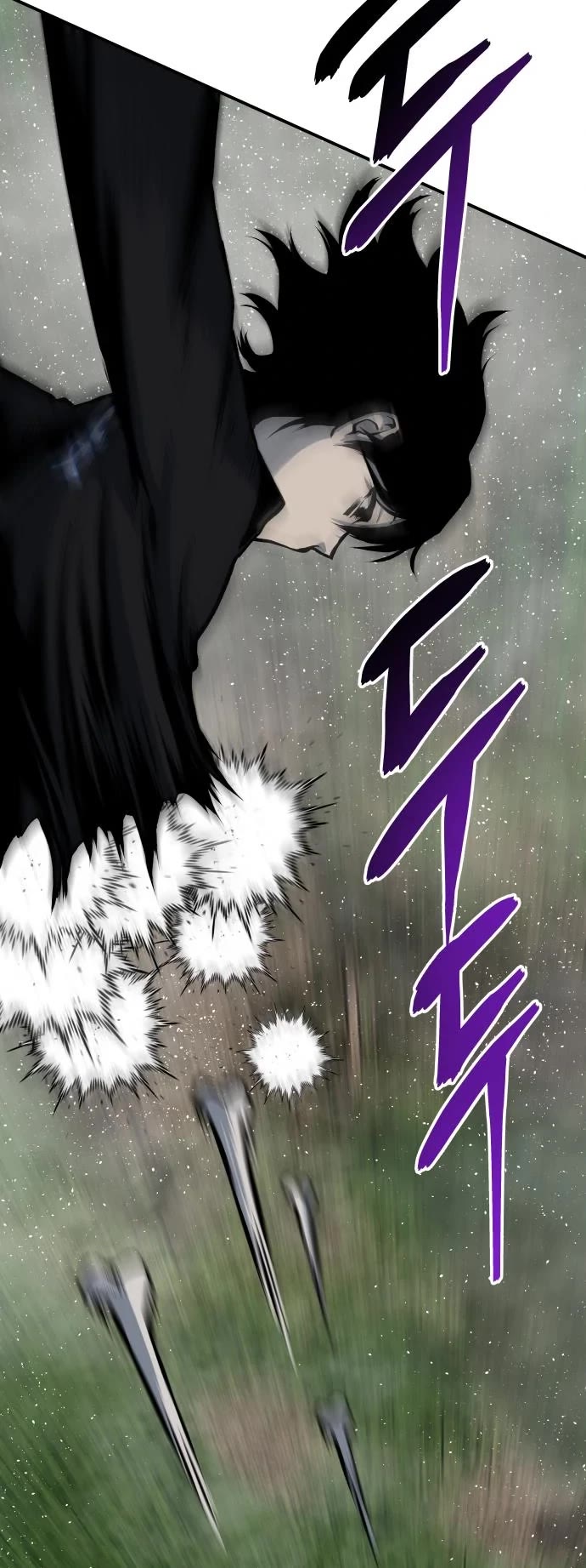 ZomGan Chapter 54 page 49 - Chapter 54