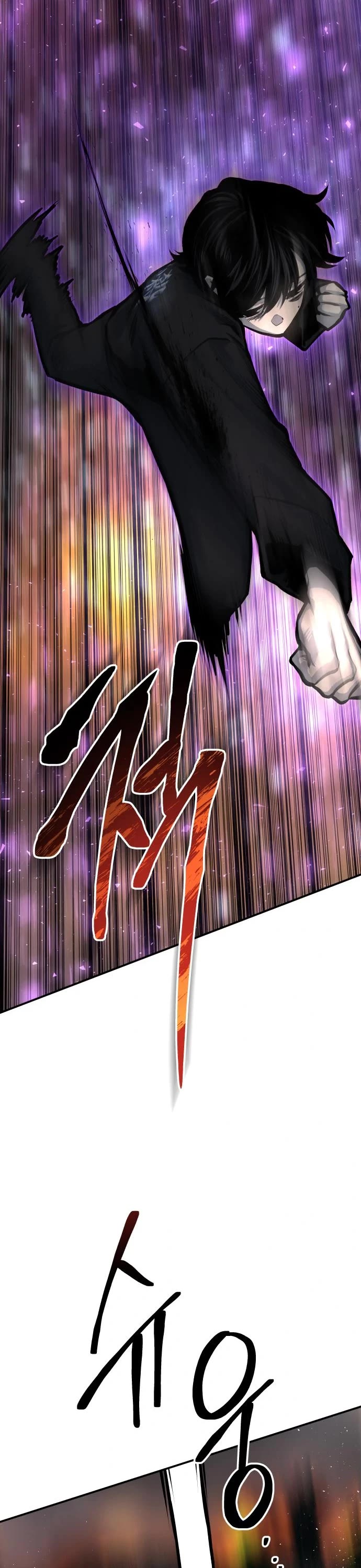ZomGan Chapter 54 page 56 - Chapter 54