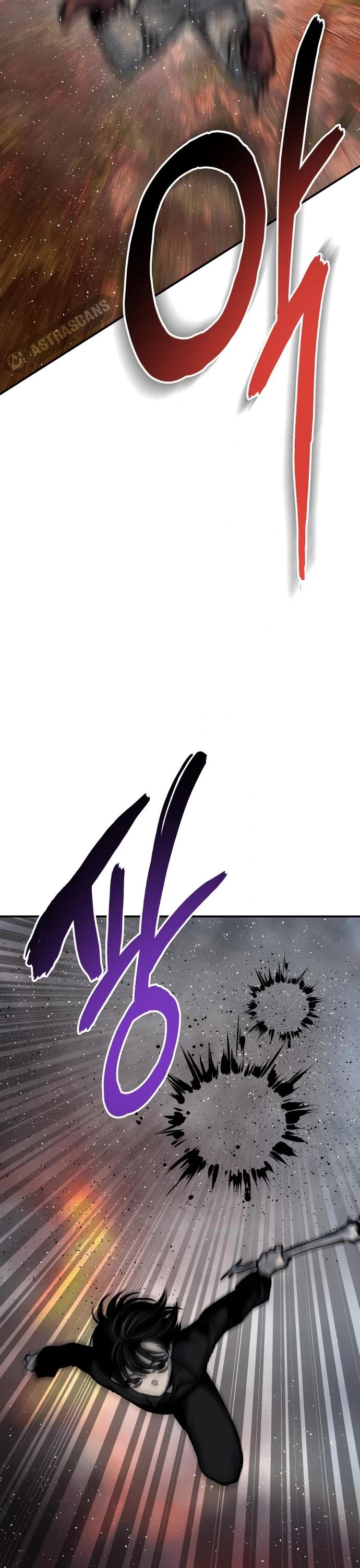 ZomGan Chapter 54 page 6 - Chapter 54