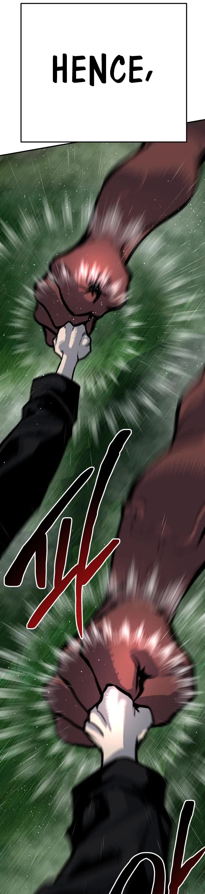 ZomGan Chapter 54 page 69 - Chapter 54