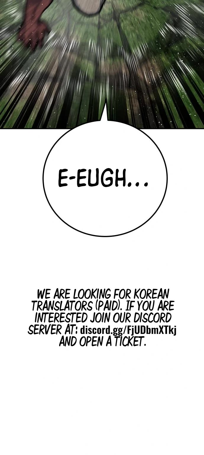 ZomGan Chapter 54 page 8 - Chapter 54