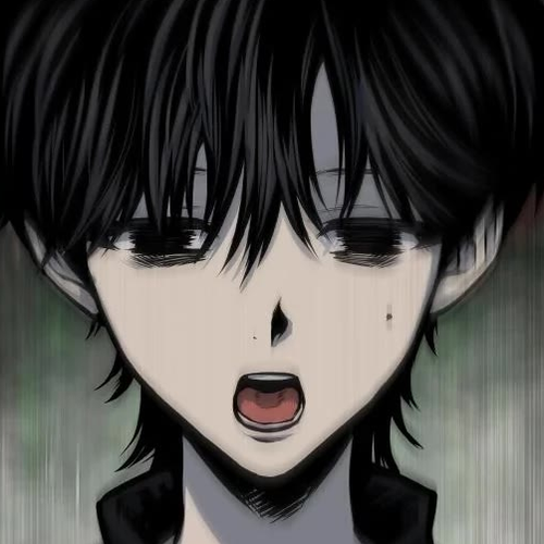 ZomGan Chapter 54 cover