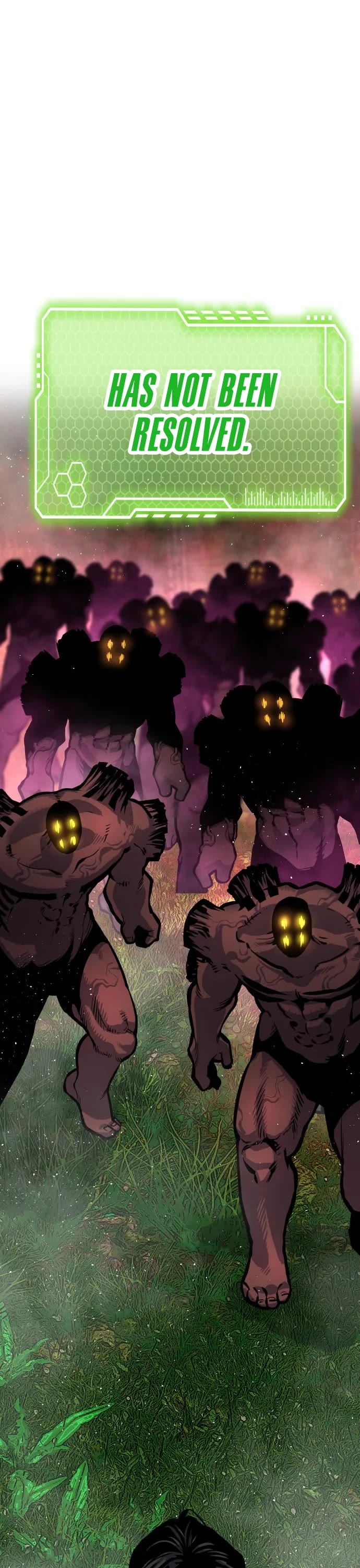ZomGan Chapter 55 page 14 - Chapter 55