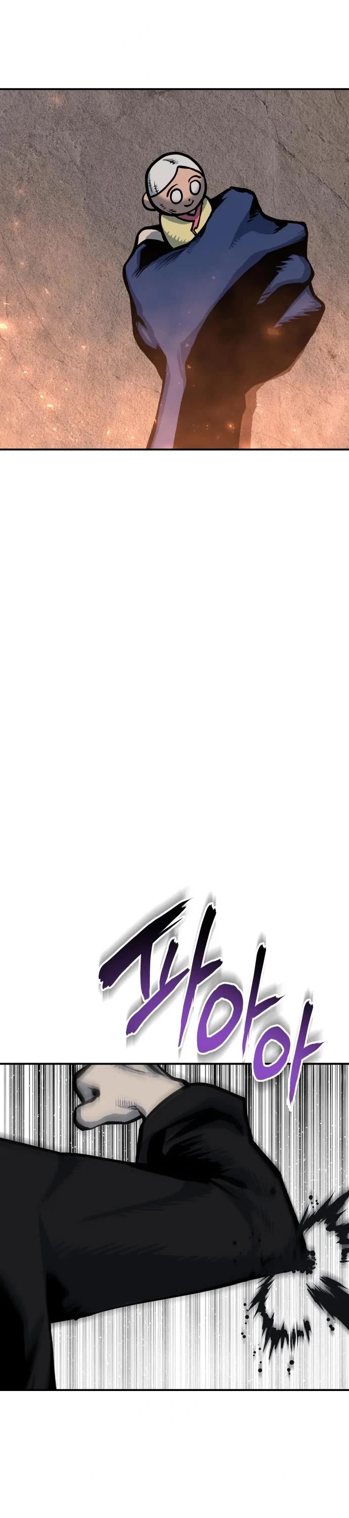 ZomGan Chapter 55 page 37 - Chapter 55