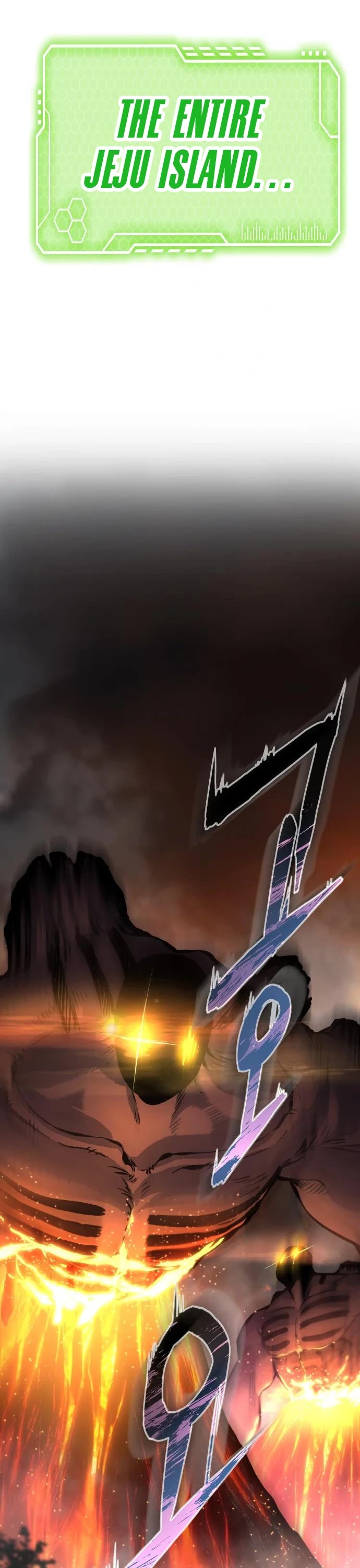 ZomGan Chapter 55 page 43 - Chapter 55