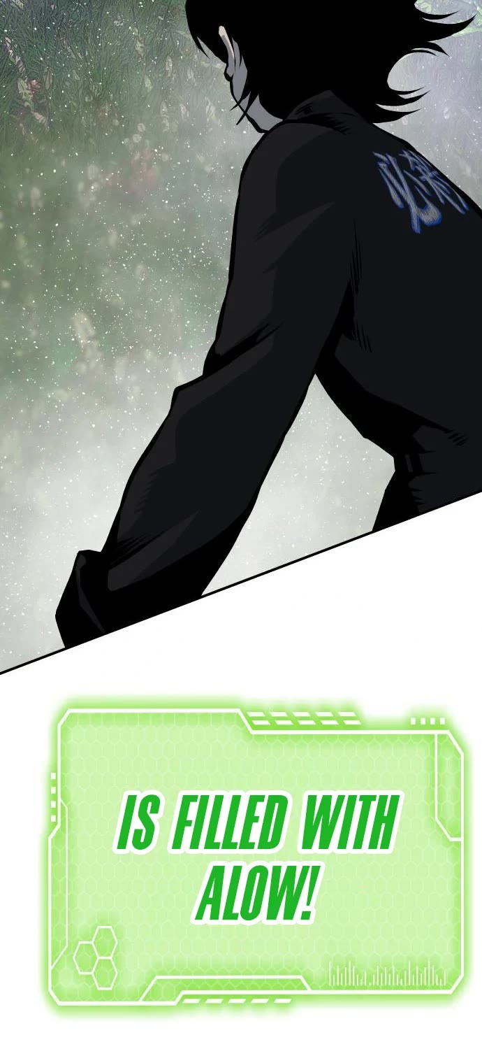 ZomGan Chapter 55 page 45 - Chapter 55
