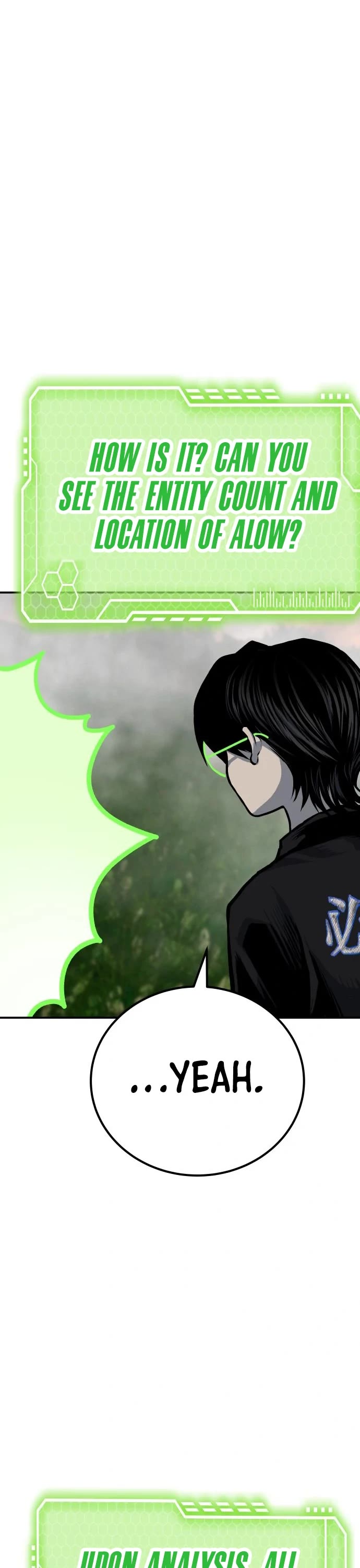 ZomGan Chapter 55 page 55 - Chapter 55