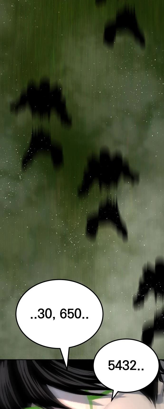ZomGan Chapter 55 page 65 - Chapter 55