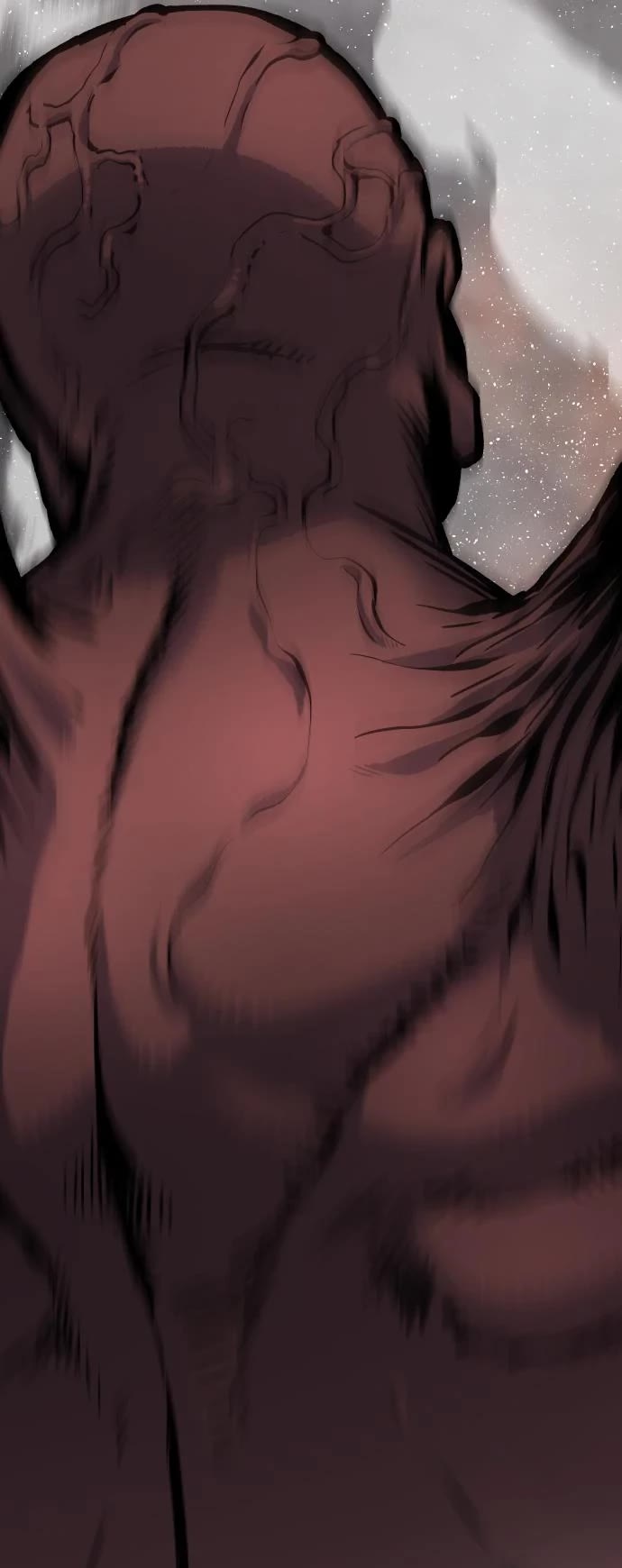 ZomGan Chapter 55 page 70 - Chapter 55