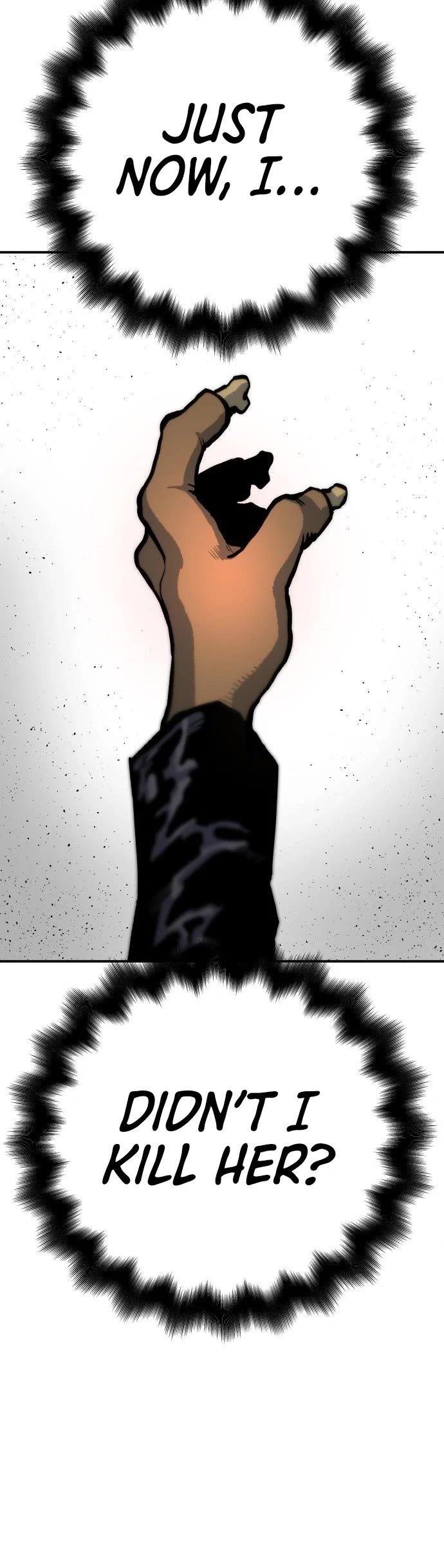 ZomGan Chapter 56 page 22 - Chapter 56