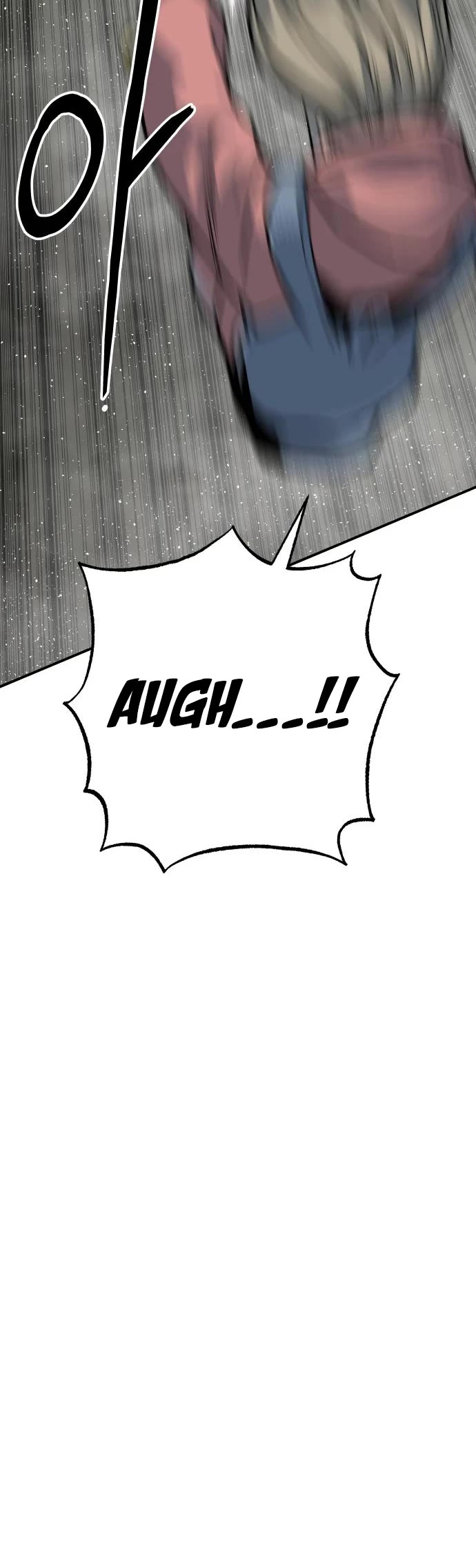 ZomGan Chapter 56 page 28 - Chapter 56