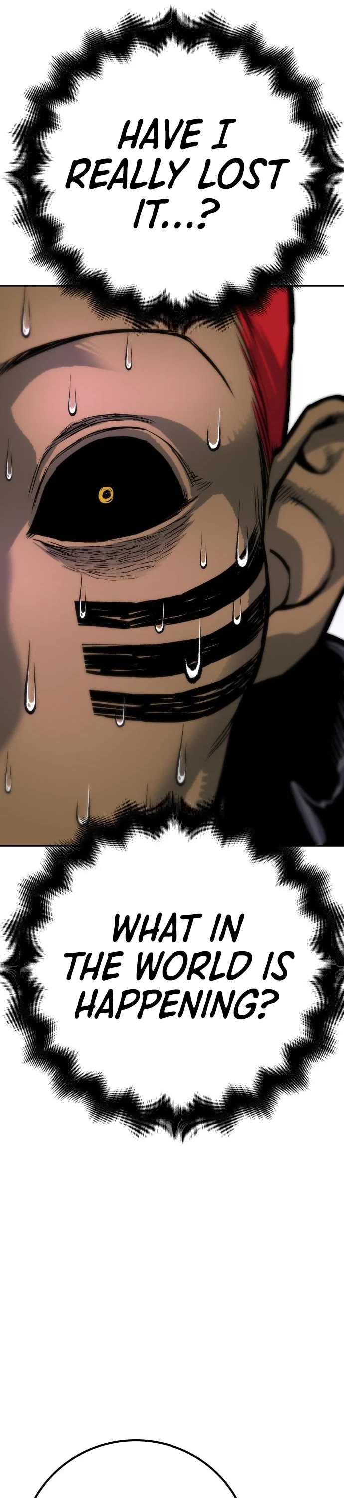 ZomGan Chapter 56 page 29 - Chapter 56