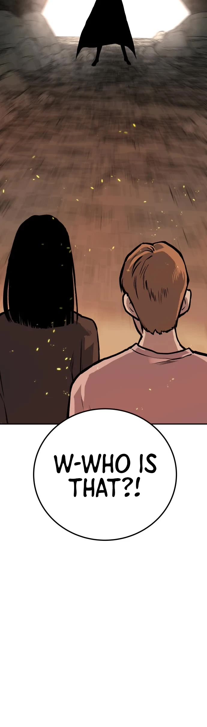 ZomGan Chapter 56 page 37 - Chapter 56