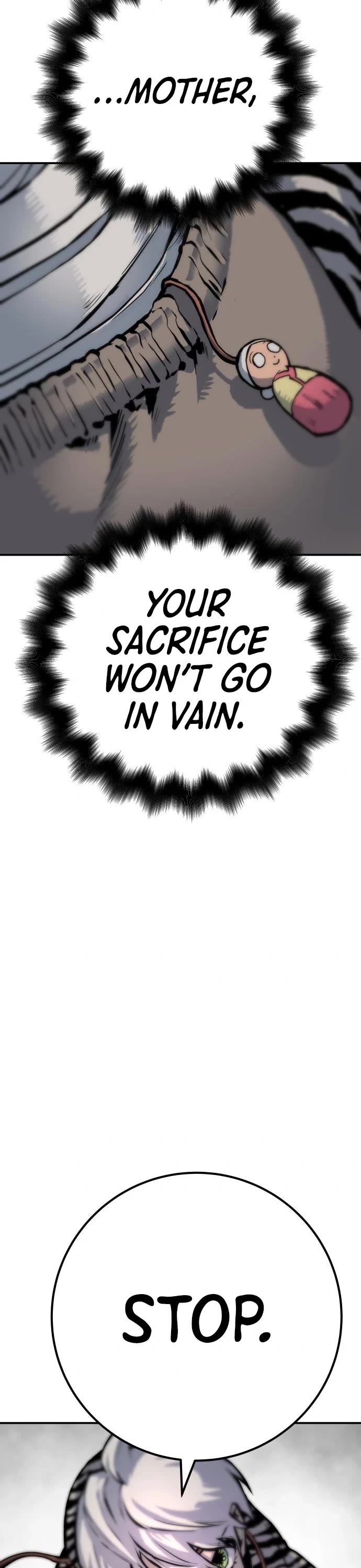 ZomGan Chapter 56 page 45 - Chapter 56