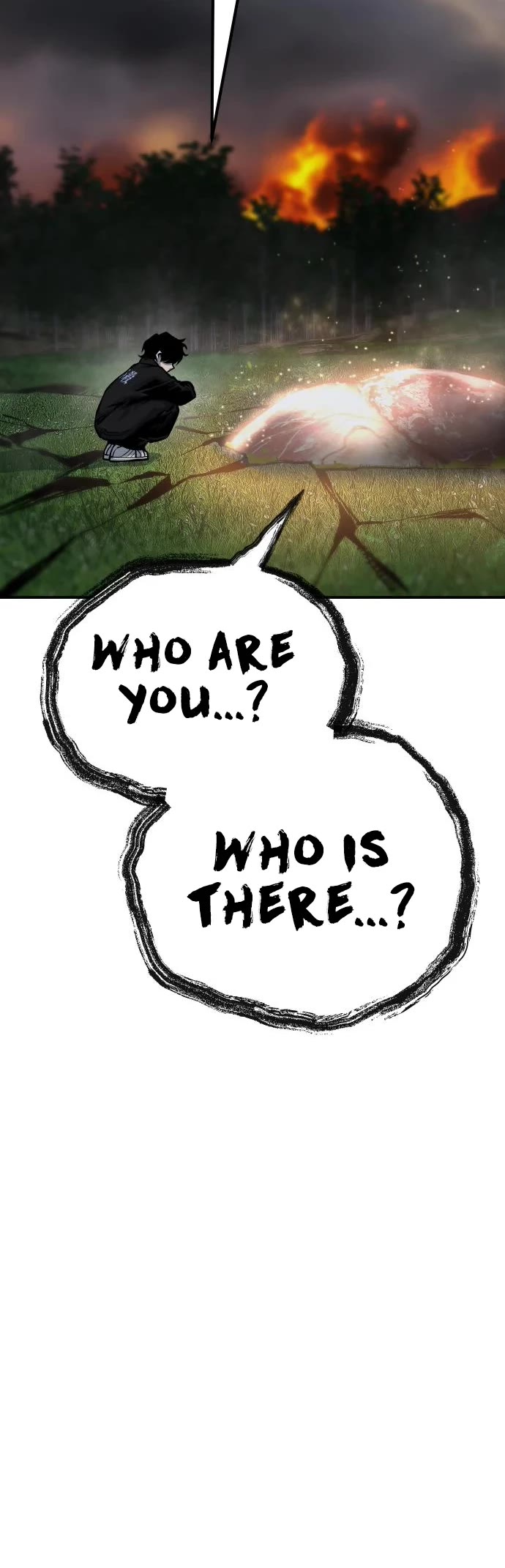 ZomGan Chapter 56 page 52 - Chapter 56