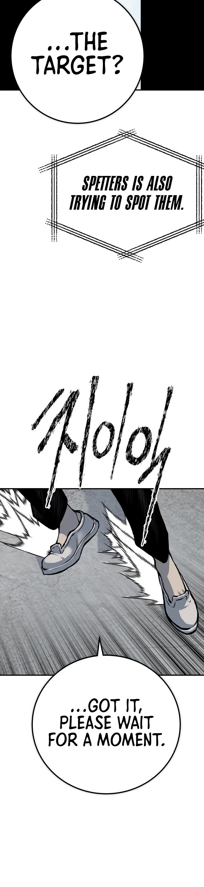 ZomGan Chapter 56 page 64 - Chapter 56