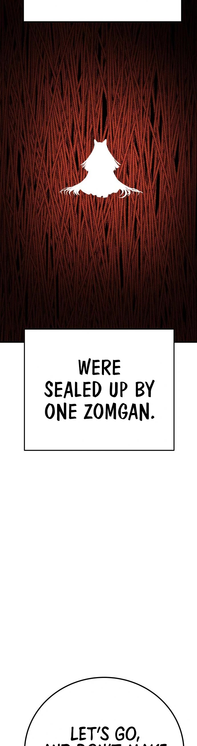 ZomGan Chapter 57 page 52 - Chapter 57