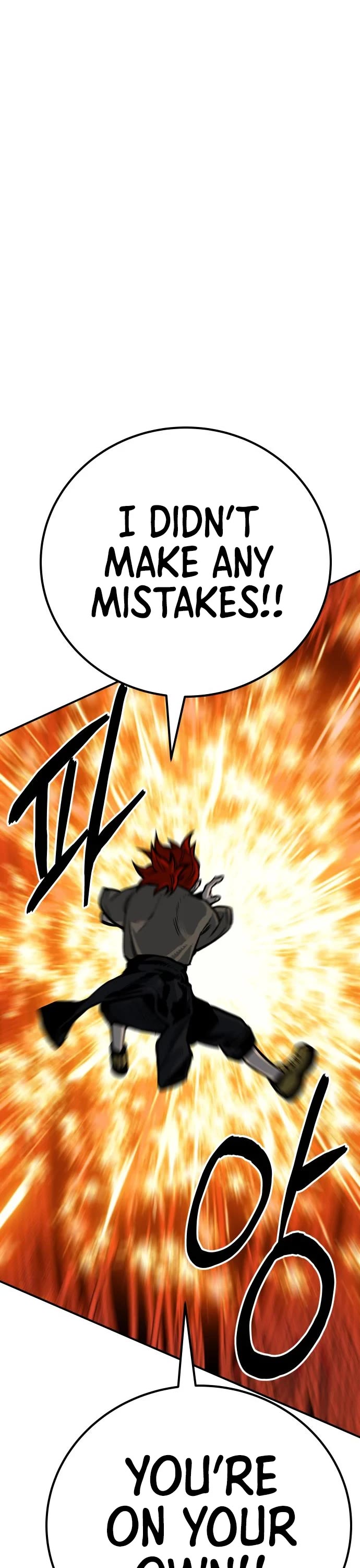 ZomGan Chapter 57 page 60 - Chapter 57