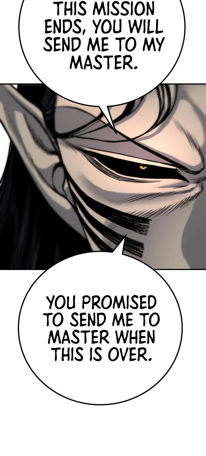 ZomGan Chapter 57 page 64 - Chapter 57