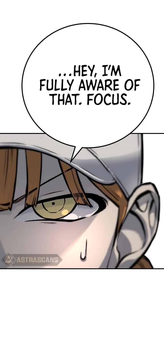 ZomGan Chapter 57 page 65 - Chapter 57