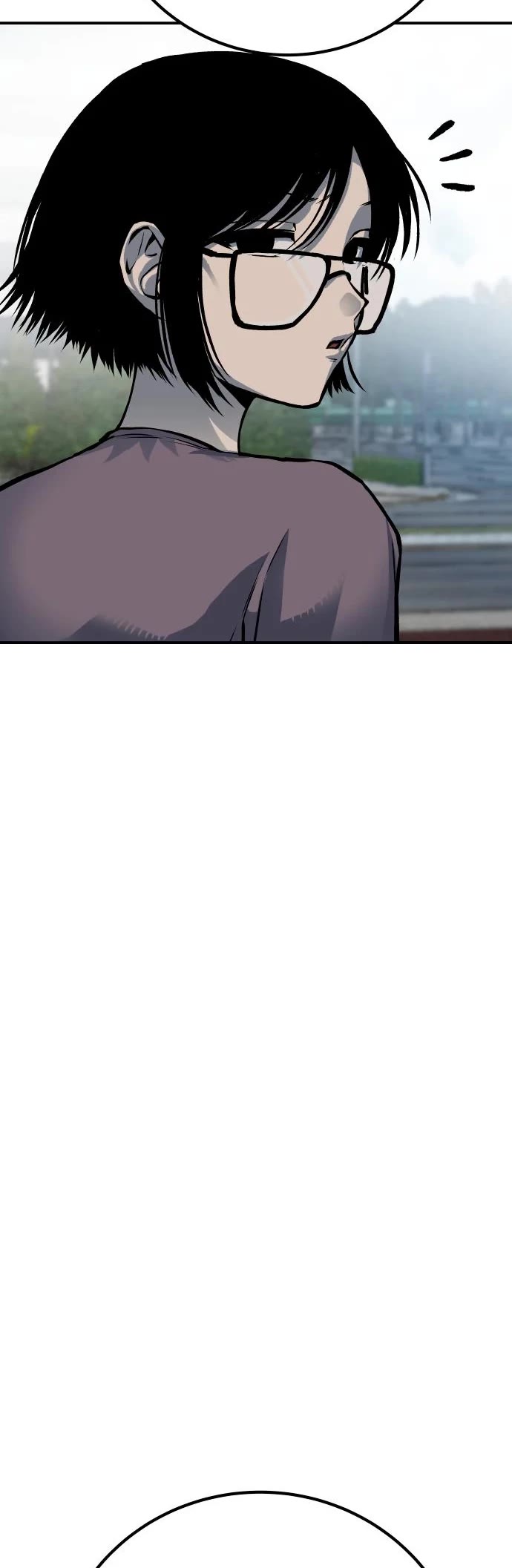 ZomGan Chapter 58 page 36 - Chapter 58