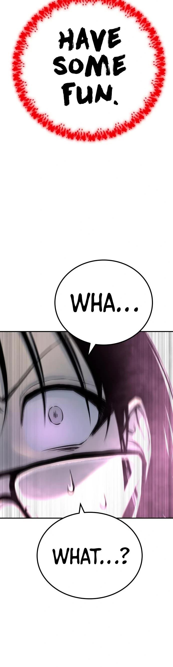 ZomGan Chapter 58 page 54 - Chapter 58