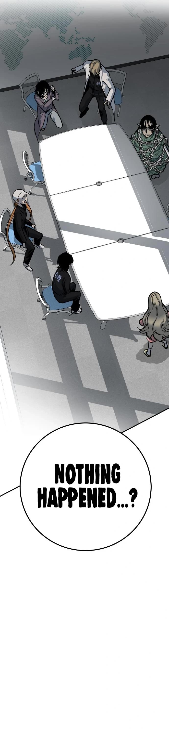 ZomGan Chapter 58 page 59 - Chapter 58