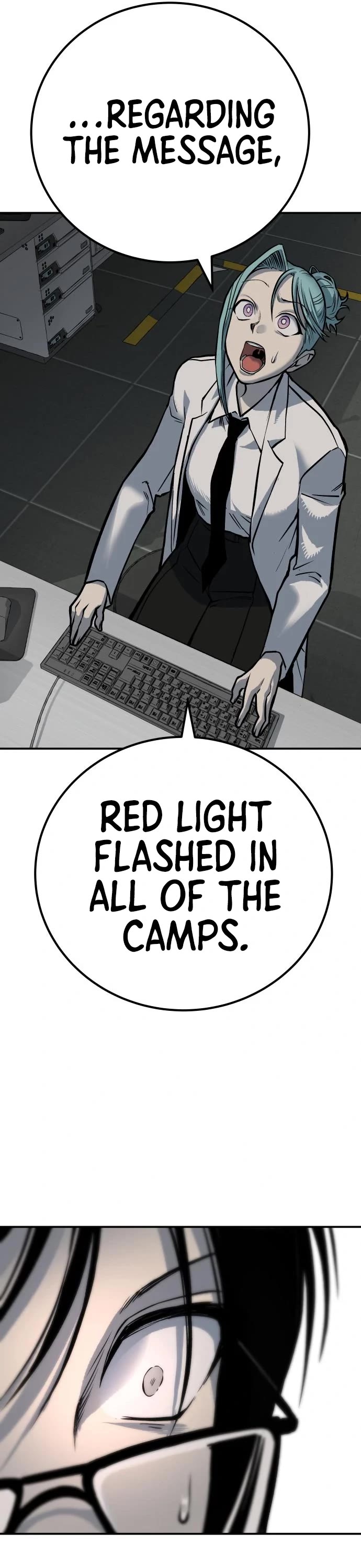 ZomGan Chapter 58 page 62 - Chapter 58